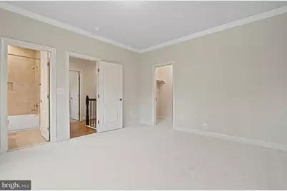 1228 Providence Terrace, McLean, VA 22101 - Photo 49