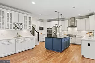 1228 Providence Terrace, McLean, VA 22101 - Photo 23