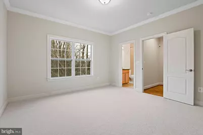 1228 Providence Terrace, McLean, VA 22101 - Photo 47