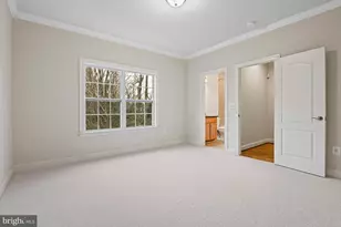 1228 Providence Terrace, McLean, VA 22101 - Photo 47