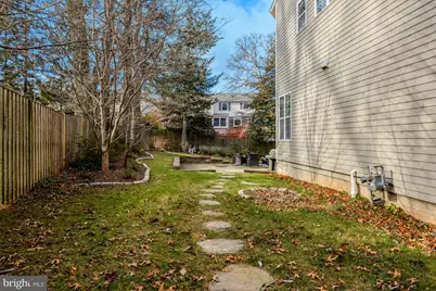1228 Providence Terrace, McLean, VA 22101 - Photo 7