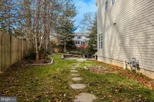 1228 Providence Terrace, McLean, VA 22101 - Photo 7
