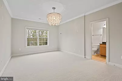 1228 Providence Terrace, McLean, VA 22101 - Photo 51