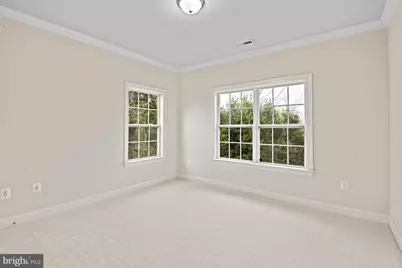 1228 Providence Terrace, McLean, VA 22101 - Photo 41