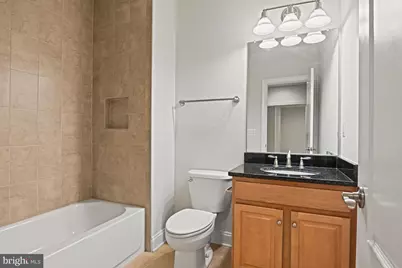 1228 Providence Terrace, McLean, VA 22101 - Photo 59