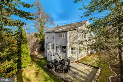 1228 Providence Terrace, McLean, VA 22101 - Photo 5