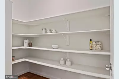 1228 Providence Terrace, McLean, VA 22101 - Photo 29