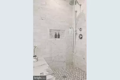 1228 Providence Terrace, McLean, VA 22101 - Photo 37