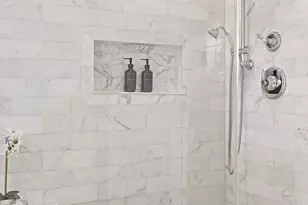 1228 Providence Terrace, McLean, VA 22101 - Photo 37