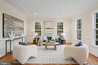 1228 Providence Terrace, McLean, VA 22101 - Photo 11