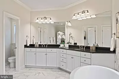 1228 Providence Terrace, McLean, VA 22101 - Photo 39