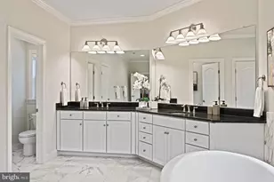 1228 Providence Terrace, McLean, VA 22101 - Photo 39