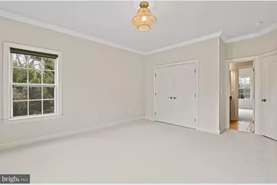 1228 Providence Terrace, McLean, VA 22101 - Photo 45