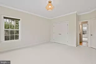 1228 Providence Terrace, McLean, VA 22101 - Photo 45