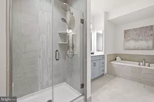 9193 Central Green St, Lorton, VA 22079 - Photo 31