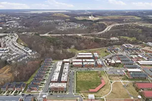 9193 Central Green St, Lorton, VA 22079 - Photo 53