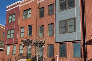 9193 Central Green St, Lorton, VA 22079 - Photo 1