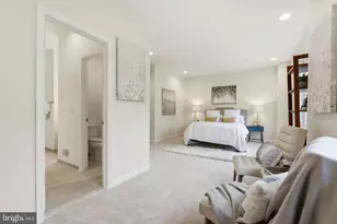 9193 Central Green St, Lorton, VA 22079 - Photo 27