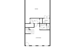 9193 Central Green St, Lorton, VA 22079 - Photo 13