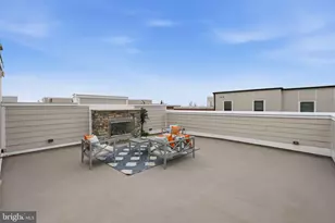 9193 Central Green St, Lorton, VA 22079 - Photo 43