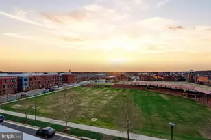 9193 Central Green St, Lorton, VA 22079 - Photo 49