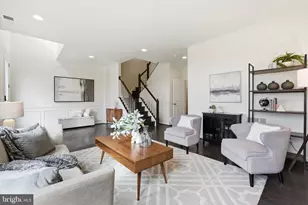 9193 Central Green St, Lorton, VA 22079 - Photo 11