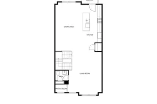 9193 Central Green St, Lorton, VA 22079 - Photo 23