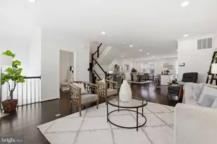 9193 Central Green St, Lorton, VA 22079 - Photo 15