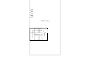 9193 Central Green St, Lorton, VA 22079 - Photo 45