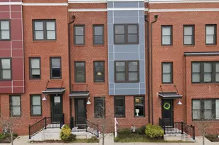 9193 Central Green St, Lorton, VA 22079 - Photo 1