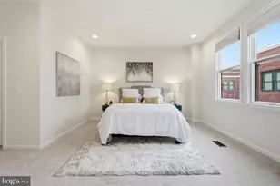 9193 Central Green St, Lorton, VA 22079 - Photo 25