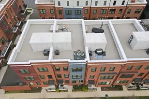 9193 Central Green St, Lorton, VA 22079 - Photo 47