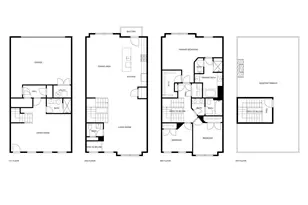 9193 Central Green St, Lorton, VA 22079 - Photo 55