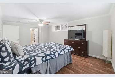 5955 Edgewood Lane, Alexandria, VA 22310 - Photo 37