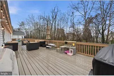 5955 Edgewood Lane, Alexandria, VA 22310 - Photo 43