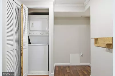 5955 Edgewood Lane, Alexandria, VA 22310 - Photo 39