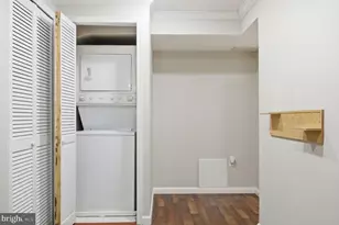 5955 Edgewood Ln, Alexandria, VA 22310 - Photo 39