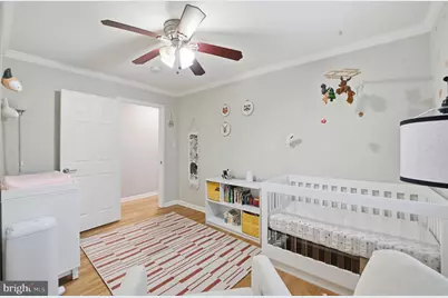 5955 Edgewood Lane, Alexandria, VA 22310 - Photo 25