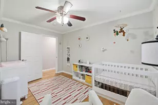 5955 Edgewood Ln, Alexandria, VA 22310 - Photo 25