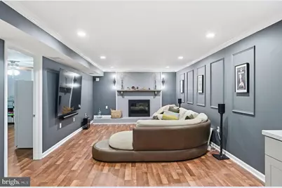 5955 Edgewood Lane, Alexandria, VA 22310 - Photo 29