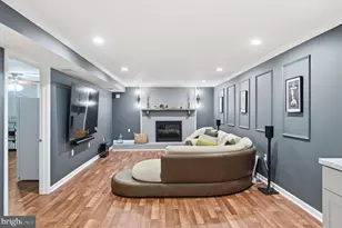 5955 Edgewood Ln, Alexandria, VA 22310 - Photo 29