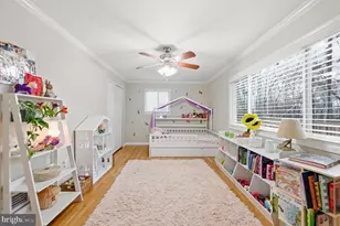 5955 Edgewood Ln, Alexandria, VA 22310 - Photo 21