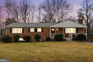 5955 Edgewood Ln, Alexandria, VA 22310 - Photo 49