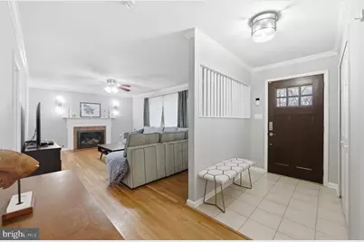 5955 Edgewood Lane, Alexandria, VA 22310 - Photo 5