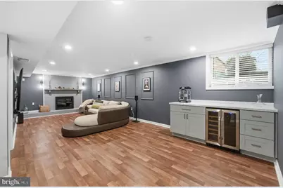 5955 Edgewood Lane, Alexandria, VA 22310 - Photo 27