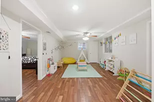 5955 Edgewood Ln, Alexandria, VA 22310 - Photo 33