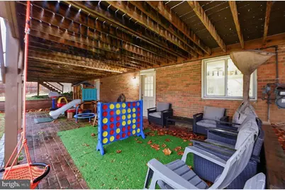 5955 Edgewood Lane, Alexandria, VA 22310 - Photo 47