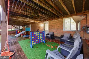 5955 Edgewood Ln, Alexandria, VA 22310 - Photo 47