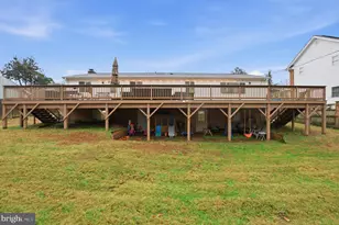 5955 Edgewood Ln, Alexandria, VA 22310 - Photo 45