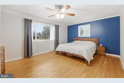 5955 Edgewood Lane, Alexandria, VA 22310 - Photo 15